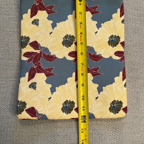 Rachel Pally Clutch - Picture 5 of 7